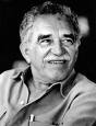 Gabriel Garc&iacute;a M&aacute;rquez: Un joven de 81 a&ntilde;os